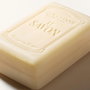 L'Occitane En Provence Savon Karité Confort Lavande 250 g