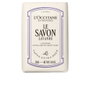L'Occitane En Provence Savon Karité Confort Lavande 250 g