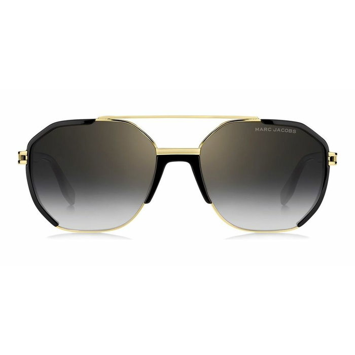 Lunettes de soleil Homme Marc Jacobs MARC 749_S Multicouleur