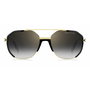 Lunettes de soleil Homme Marc Jacobs MARC 749_S Multicouleur