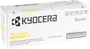 Kyocera TK-5415Y Jaune