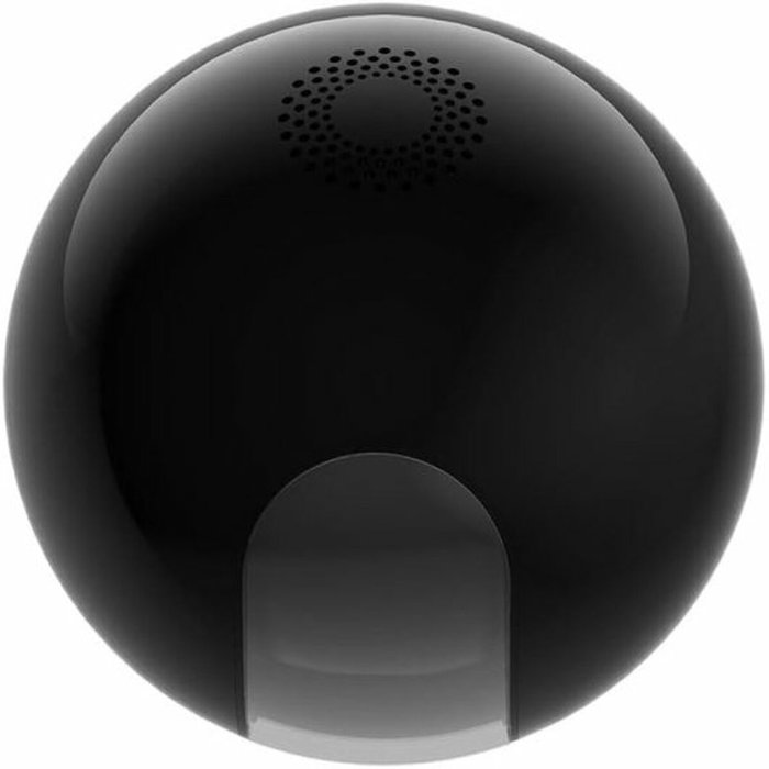 Ezviz E6 Caméra de surveillance intérieure 3K 5MP avec vision 360°