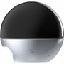 Ezviz E6 Caméra de surveillance intérieure 3K 5MP avec vision 360°