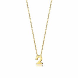 Collier Viceroy 61041C000-02