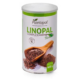 PLANTAPOL Linopal Complex 400