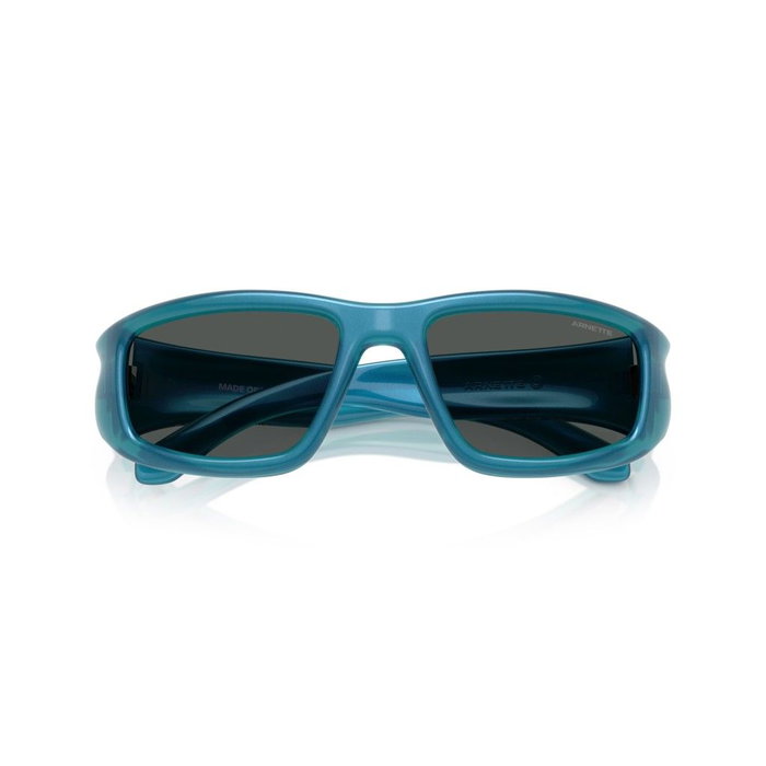 Arnette AN4358-298687