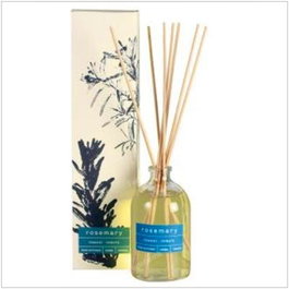CERABELLA Mikado Botmikr Rosmery romero 100ml