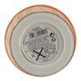 Pick and Drink Mug thermique en liège 450 ml