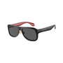 Giorgio Armani AR8209-6069B1