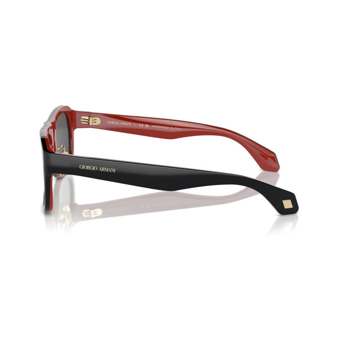 Giorgio Armani AR8209-6069B1