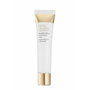 Estée Lauder Base gel-crème DOUBLE WEAR 40 ml