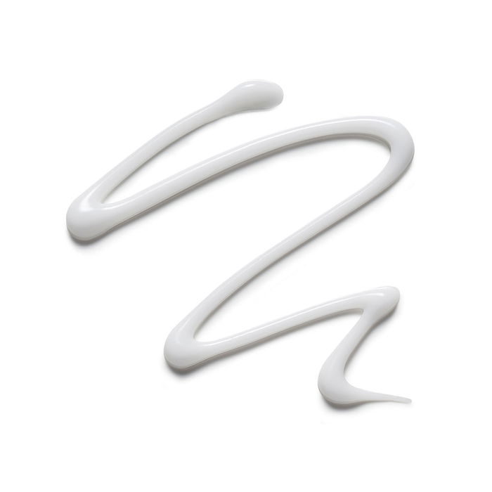 Estée Lauder Base Gel-Crème Double Wear 40 ml - Fonde, Lisse, Réduit l'Apparence des Pores, Teint Unifié et Mat, Filtre IRL