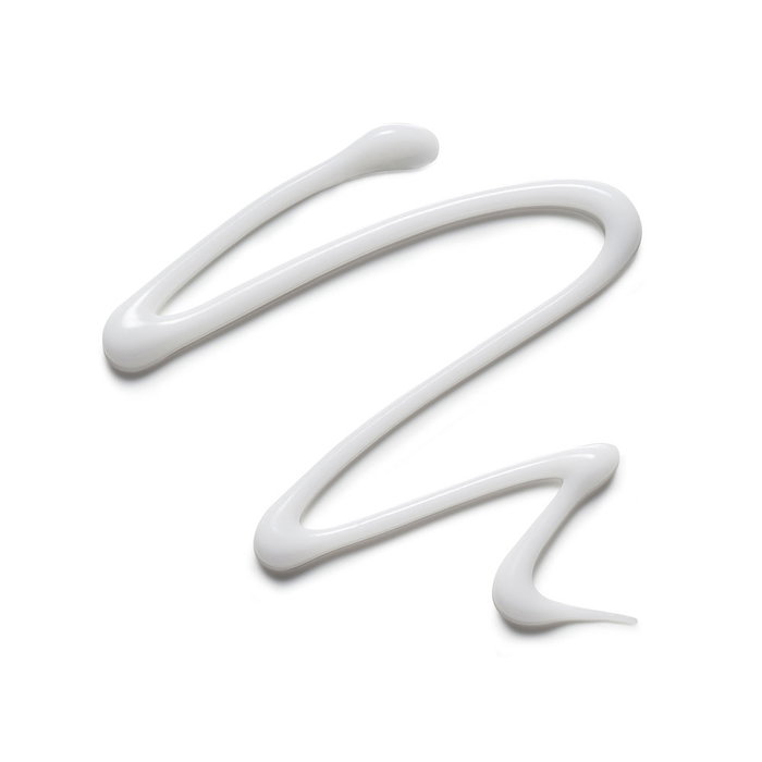 Estée Lauder Base Gel-Crème Double Wear 40 ml - Fonde, Lisse, Réduit l'Apparence des Pores, Teint Unifié et Mat, Filtre IRL