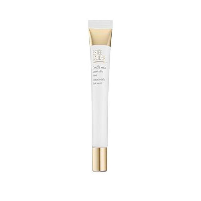 Estée Lauder Base gel-crème DOUBLE WEAR 40 ml Estée Lauder Base gel-crème DOUBLE WEAR 40 ml