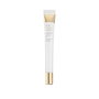 Estée Lauder Base gel-crème DOUBLE WEAR 40 ml