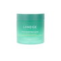 Laneige Masque de sommeil réparateur CICA 60 ml
