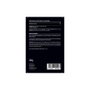 Paleobull Créatine Monohydrate Micronisée 200 mesh – 250 g, Pureté Élevée, Sans Additifs