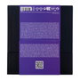 Talens | Pantone Set de Marqueurs 9x Violet
