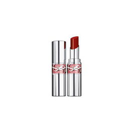 Yves Saint Laurent Loveshine Lip 80