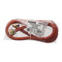 Wolfpack LINEA PROFESIONAL Manguera Con racores Para Soplete