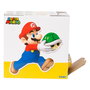 Super Mario présentoir anneaux Mystery Capsule (9)