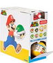 Tomy Super Mario Présentoir Anneaux Mystery Capsule (9)