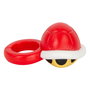 Super Mario présentoir anneaux Mystery Capsule (9)