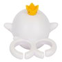 Super Mario présentoir anneaux Mystery Capsule (9)