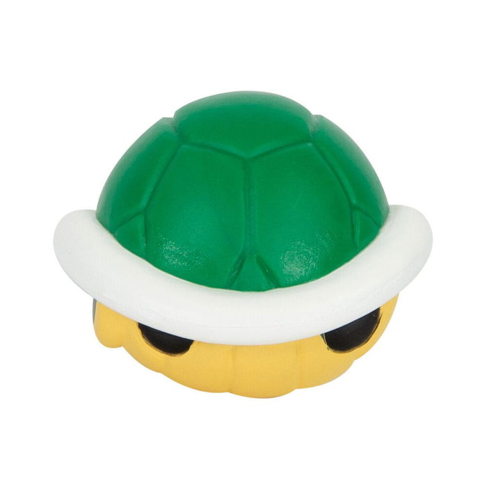 Super Mario présentoir anneaux Mystery Capsule (9)