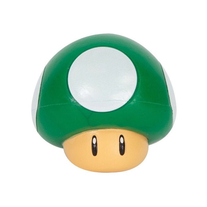 Super Mario présentoir anneaux Mystery Capsule (9)