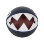 Super Mario présentoir anneaux Mystery Capsule (9)