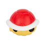 Super Mario présentoir anneaux Mystery Capsule (9)