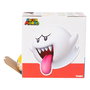 Super Mario présentoir anneaux Mystery Capsule (9)