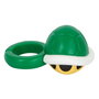 Super Mario présentoir anneaux Mystery Capsule (9)