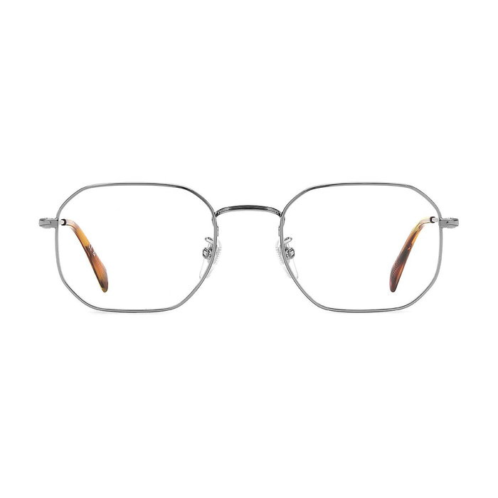 Monture de Lunettes Homme David Beckham DB 1151 516LB21