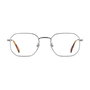 Monture de Lunettes Homme David Beckham DB 1151 516LB21