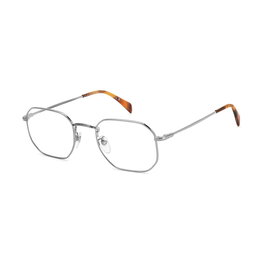 Monture de Lunettes Homme David Beckham DB 1151 516LB21