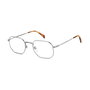 Monture de Lunettes Homme David Beckham DB 1151 516LB21