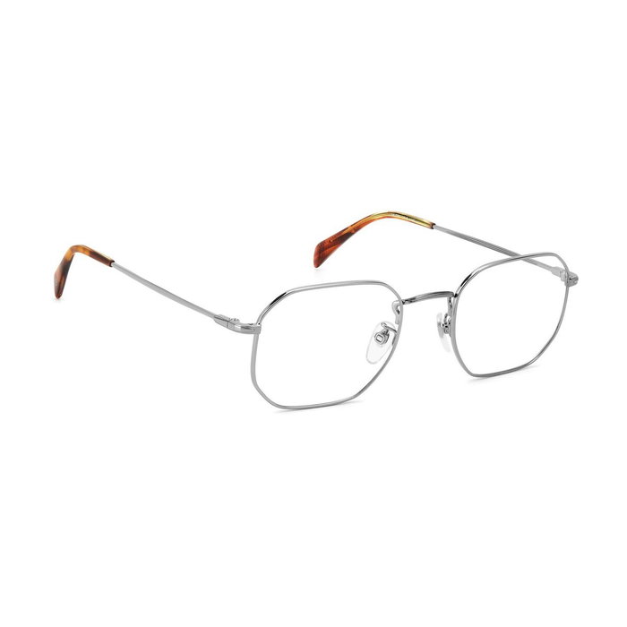 Monture de Lunettes Homme David Beckham DB 1151 516LB21