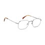 Monture de Lunettes Homme David Beckham DB 1151 516LB21