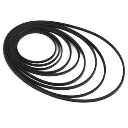 SRAM Kit de séparateurs de pignons XG-1290 RED E1 10-46