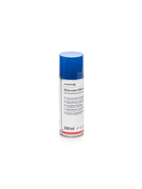 Covetrus Spray Bleu pour Plaies 200ml