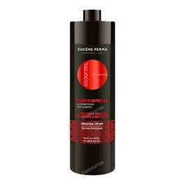 Eugene Perma Essentiel Keratin Nutrition 1000ml