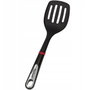 Spatule de Cuisine Tefal K2060814 Noir Métal Plastique 1 Pièce