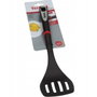Spatule de Cuisine Tefal K2060814 Noir Métal Plastique 1 Pièce