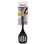 Spatule de Cuisine Tefal K2060814 Noir Métal Plastique 1 Pièce
