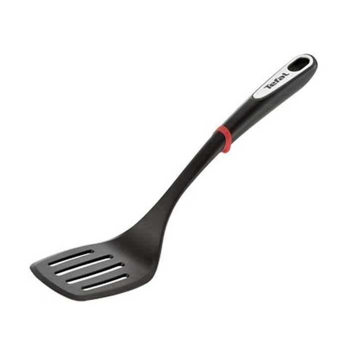 Spatule de Cuisine Tefal K2060814 Noir Métal Plastique 1 Pièce