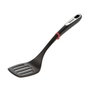 Spatule de Cuisine Tefal K2060814 Noir Métal Plastique 1 Pièce