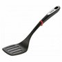 Spatule de Cuisine Tefal K2060814 Noir Métal Plastique 1 Pièce