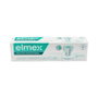 Elmex Dentifrice Sensibilité 75 ml